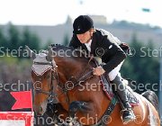 Sacchi Hey Day GioCav2013 S5 3204 : Campionati Italiani Giovani Cavalli, Cattolica, Hey Day Hopper, Sacchi Stefano, ph Stefano Secchi ©